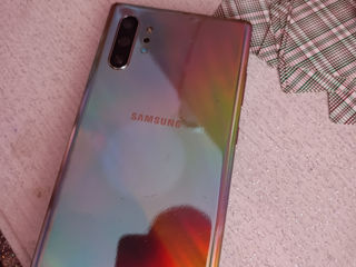 Samsung Galaxy note 10 + foto 4