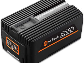 Acumulator Redback EP20 2000mAh - Livrare în toată Moldova! Credit 0%