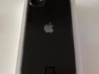 iPhone 11 128gb