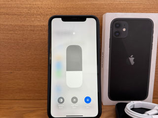 iPhone 11 foto 6