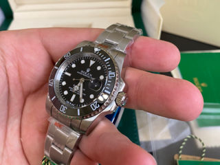 Rolex Submariner Ролекс foto 4