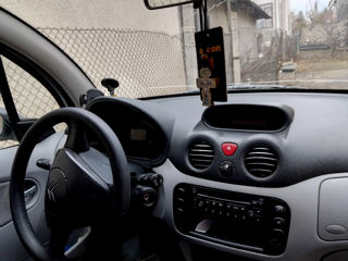 Citroen C3 foto 7