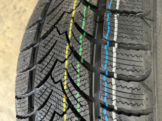 2 ската/2 anvelope 235/45 R18 Platin RP60 Winter/ Монтаж, доставка, livrare 2022 foto 5