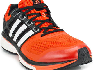 Adidas Supernova Glide M17426.Куплю!!!