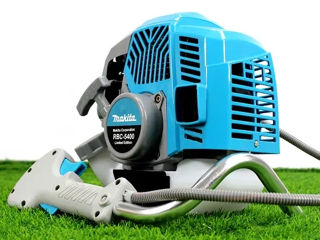 Makita RBC-5400 Limited Edition фото 2