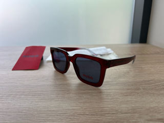 Ochelari de soare Hugo Boss Unisex Original! foto 6