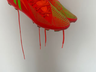 Adidas predator foto 4