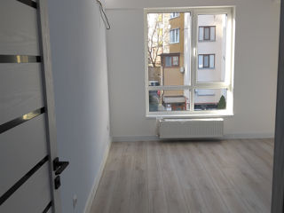 Apartament cu 2 camere, 62 m², Ciocana, Chișinău foto 4