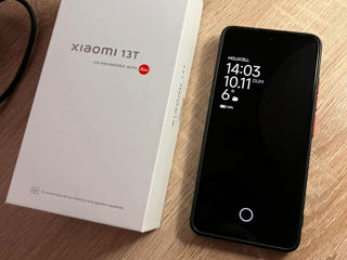 Xiaomi 13T