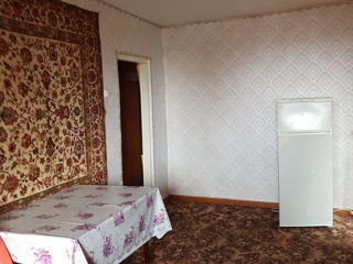 Apartament cu 2 camere, 50 m², Periferie, Orhei foto 3