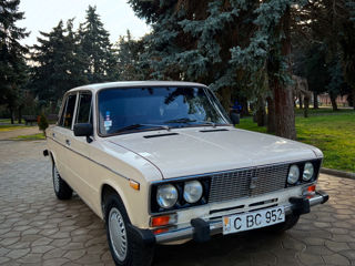 Lada / ВАЗ 2106