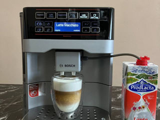 Bosch VeroAroma 300 foto 5