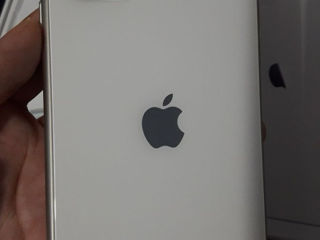 iPhone 11 foto 2