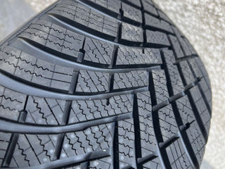 Anvelope iarna Hankook 225/45 R17 / зима 2450 - lei foto 3