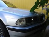 BMW 7 Series foto 1