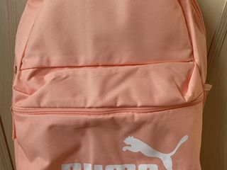 Rucsac Puma, Nou! foto 1