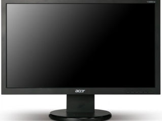 Monitor/Монитор Acer V193HQV