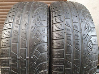 215/60/ R16- PIRELLI.