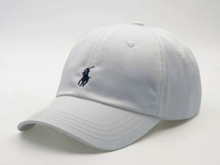 Ralph Lauren Polo