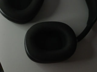 airpods max black original