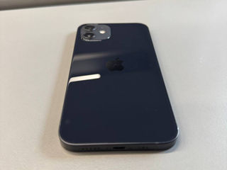 Iphone 12 foto 4