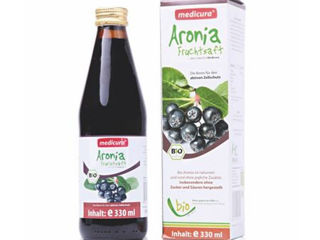 Suc de noni germania 100% bio сок нони германия 100% био фото 8
