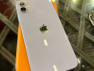 Apple iPhone 11 64gb foto 2