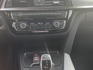 BMW 4 series foto 7