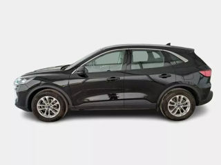 Ford Kuga foto 4