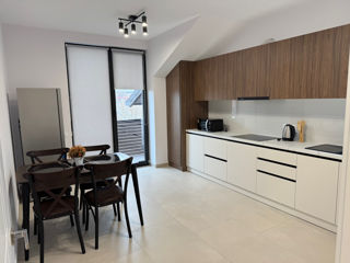 Apartament cu 2 camere,  BAM,  Bălți,  Bălți mun. foto 0