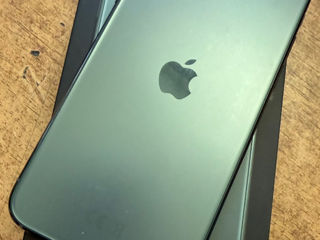 Iphone 11 pro 256 gb