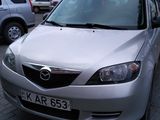 Mazda 2 foto 3