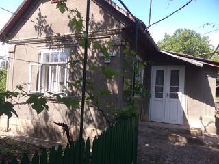 продается дом foto 3