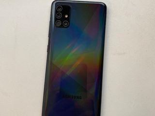 Samsung A51 64GB foto 2