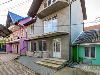 Se vinde casă pe str. Columna, Centru, Chișinău