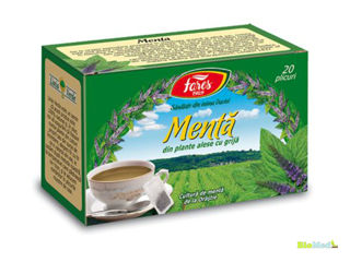 Ceai pentru prostata Чай для простаты foto 5