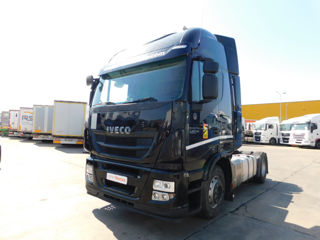 Iveco AS440