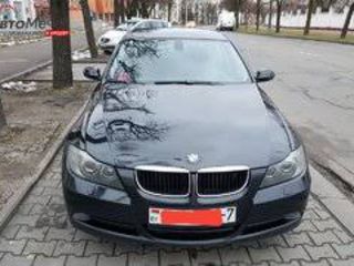 BMW 5 Series foto 8