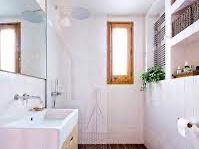 Reparatie capitala
