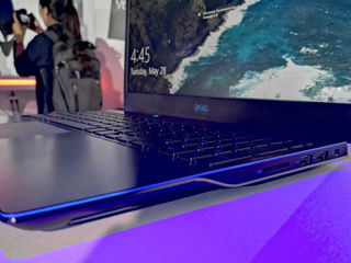 Dell . Gaming . New foto 6