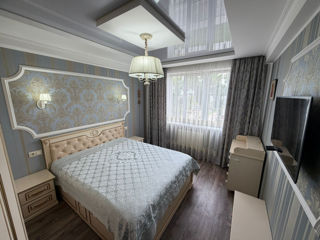 2-комн. кв., 64 м², 5/11 эт.