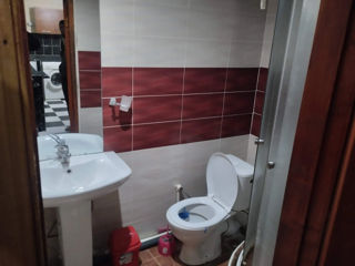 Apartament cu 2 camere, 45 m², Dănuțeni, Ungheni foto 4