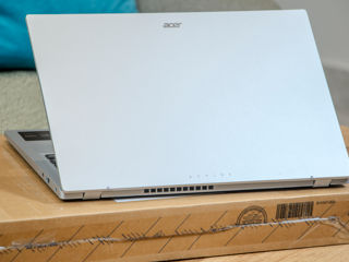 Acer Aspire 3/ Core I3 N305/ 8Gb Ram/ 128Gb SSD NVme/ 15.6" FHD!! foto 10