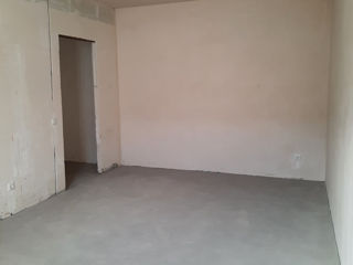 Apartament cu 2 camere, 64 m², Molodova, Bălți foto 6