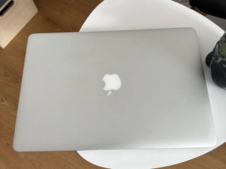 MacBook Pro 15-inch, Mid 2015 foto 4