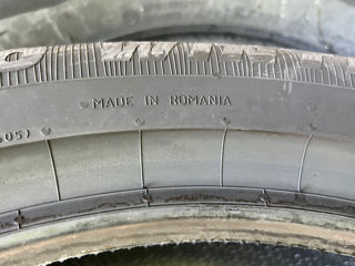 225/50 R17 Platin Rp70/ Доставка, livrare toata Moldova foto 9