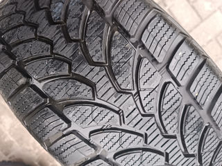 5x112. Оригинальные легкосплавные колеса Mercedes 225/50/R17. VW, Audi, Skoda, Seat, Mercedes!!! foto 6