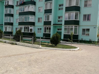 Apartament cu 2 camere, 56 m², Molodova, Bălți foto 10
