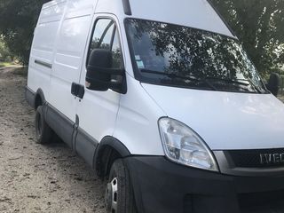 Motor.Iveco TDI. foto 4