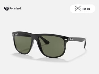 Ochelari Noi RayBan barbati! foto 1